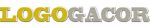 logogacor